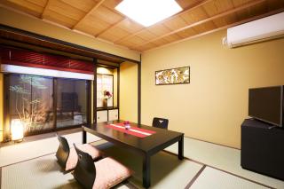 Rinn Kujoharikoji 59 - Kyōto - 0