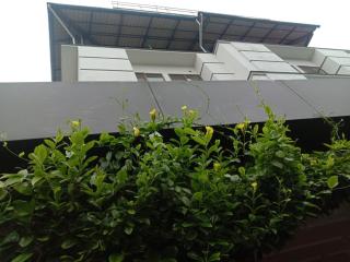 SHALOM RESIDENCY - Kakkanad - 6