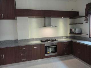 Taman Mumbul #268 - 6