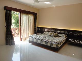 Taman Mumbul #268 - 5