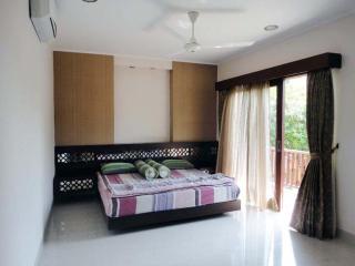 Taman Mumbul #268 - 3