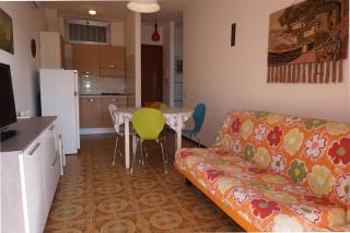 Cozy flat with terrace,180m from the beach-Beahost - Porto Santa Margherita di Caorle - 9