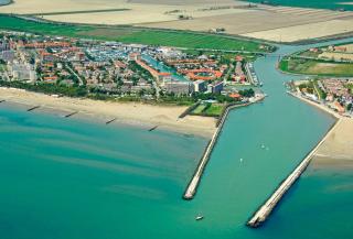 Cozy flat with terrace,180m from the beach-Beahost - Porto Santa Margherita di Caorle - 1
