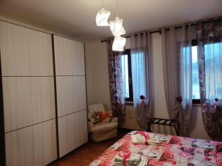 Quo Vadis Qui Vieni - Rovigo - 5