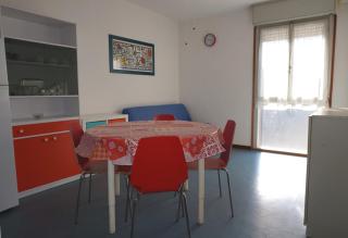 Luminous flat for up to 6 guests - Beahost - Porto Santa Margherita - 0