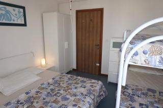 Luminous flat for up to 6 guests - Beahost - Porto Santa Margherita - 5