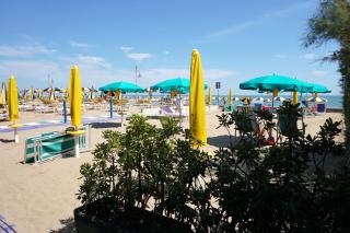 Luminous flat for up to 6 guests - Beahost - Porto Santa Margherita - 1