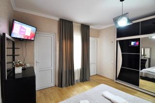 Guesthouse Family - Tbilisi - 6