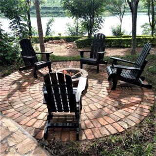 SUGIRA ECO-RESORT - Rwamagana - 5
