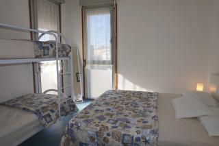 Vacation by the beach - one bedroom flat - Porto Santa Margherita di Caorle - 6