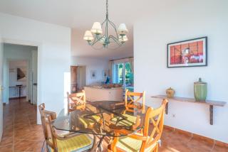 Luxury Apartment Los Monteros - Marbella - 5