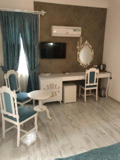 Urcu Hotel - Antalya - 6