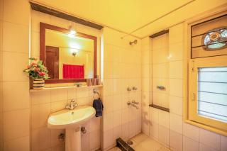 Magpie Cottage by VEO - Part of StayVista - Lansdowne - 1