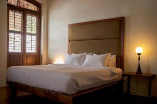 Ren I Tang Heritage Inn - 9