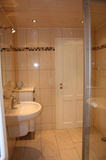 Ferienhaus Miramar - Gelting - 5