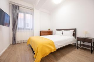 Tei apartments - Oradea - 1