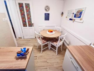 Old Town Apartment Theo - Dubrovnik - 5