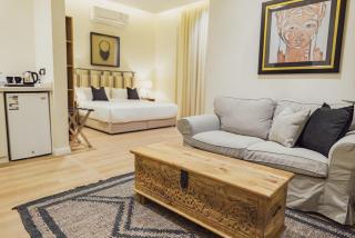 Melfakam Serviced Apartments - 7