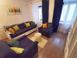 Old Town Apartment Theo - Dubrovnik - 2