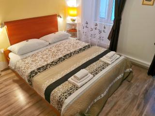 Old Town Apartment Theo - Dubrovnik - 9