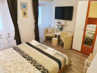 Old Town Apartment Theo - Dubrovnik - 8