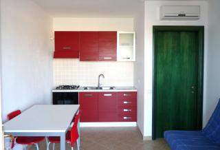Kiteshomes - Masainas - 9