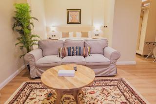 Melfakam Serviced Apartments - 4