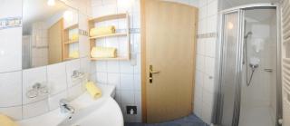 Riederhof - Leogang - 2