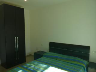 Kiteshomes - Masainas - 7