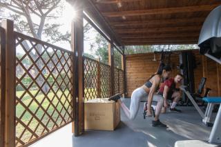 Hotel Desiree - Procchio - 7