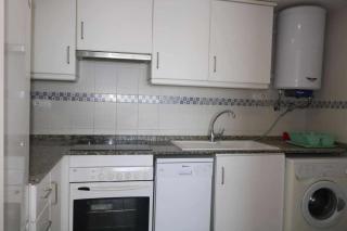 Apartamento Apolo16 2 dormitorios - Calpe - 5