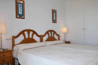 Apartamento Apolo16 2 dormitorios - Calpe - 2