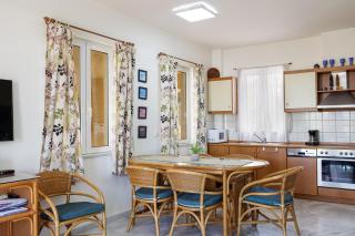 Pigi Paradise Residence - 4