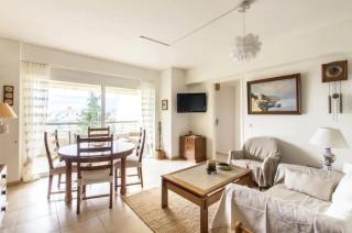 City apartment Mall center - 8