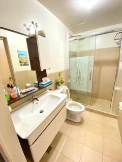 Field Residences - Manila - 2