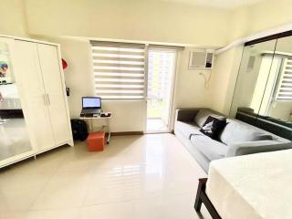 Field Residences - Manila - 3