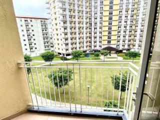 Field Residences - Manila - 6