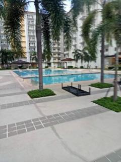 Field Residences - Manila - 8