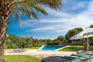 Villa CADELL PETIT - Sa Pobla - 7