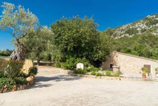 Villa CADELL PETIT - Sa Pobla - 3
