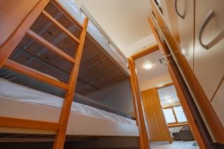 Apartment Nino Kranjska gora - Kranjska Gora - 4
