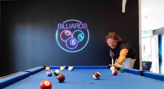 TopParken – Recreatiepark het Esmeer - Aalst - 7