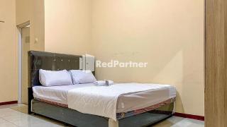 PSM Syariah Guest House RedPartner - Raab - 0