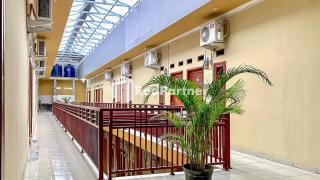 PSM Syariah Guest House RedPartner - Raab - 2