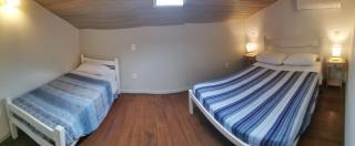 Apartamento no centro de Buzios - Búzios - 3