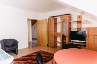 Apart-DG - Darmstadt - 6