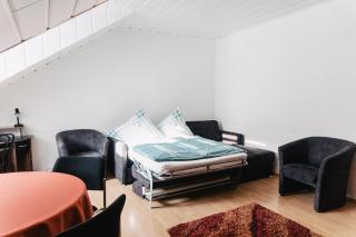 Apart-DG - Darmstadt - 5