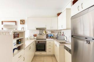 City apartment Mall center - Athen - 4