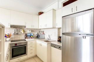 City apartment Mall center - 3