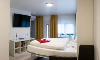 Apartment-EG-09 - Darmstadt - 5